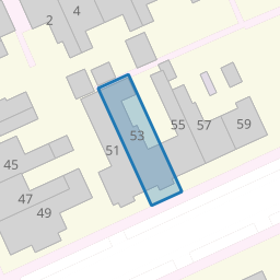 Perceel URK00-B-3196