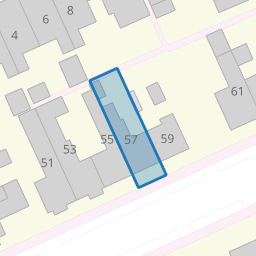 Perceel URK00-B-3198