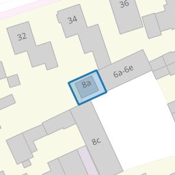 Perceel URK00-B-3200