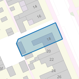 Perceel URK00-B-3211