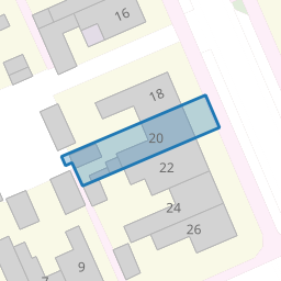 Perceel URK00-B-3212