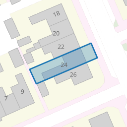 Perceel URK00-B-3214