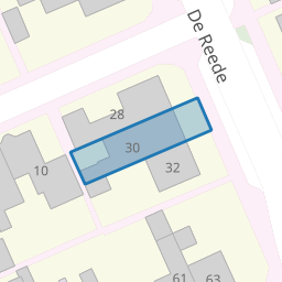 Perceel URK00-B-3217