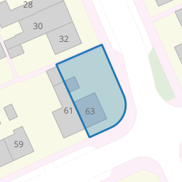 Perceel URK00-B-3219