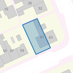 Perceel URK00-B-3220