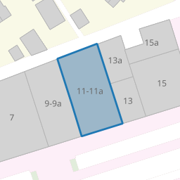 Perceel URK00-B-3223