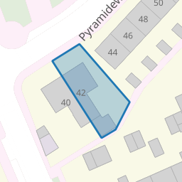 Perceel URK00-B-3224