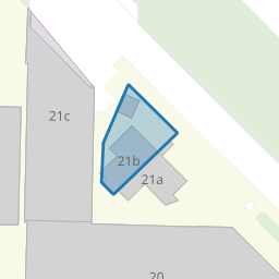 Perceel URK00-B-3234