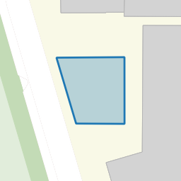 Perceel URK00-B-3238