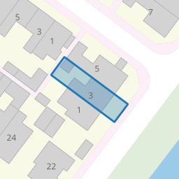 Perceel URK00-B-3269