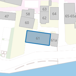 Perceel URK00-B-3290