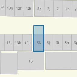 Perceel URK00-B-3293