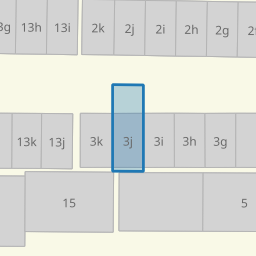 Perceel URK00-B-3294