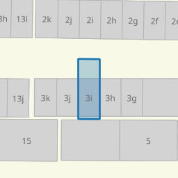 Perceel URK00-B-3295