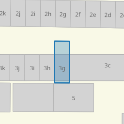 Perceel URK00-B-3297