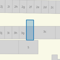 Perceel URK00-B-3298