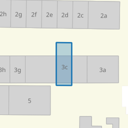 Perceel URK00-B-3300