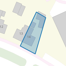 Perceel URK00-B-3317