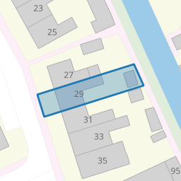 Perceel URK00-B-3330