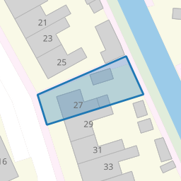 Perceel URK00-B-3331