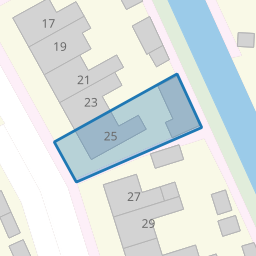 Perceel URK00-B-3332