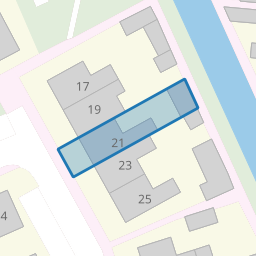 Perceel URK00-B-3334