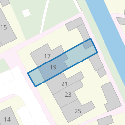 Perceel URK00-B-3335