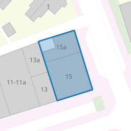 Perceel URK00-B-3341