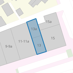 Perceel URK00-B-3342