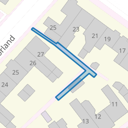 Perceel URK00-B-3344