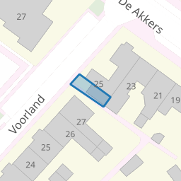 Perceel URK00-B-3346