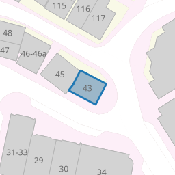 Perceel URK00-B-3364