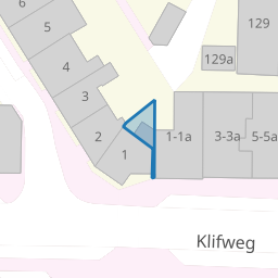 Perceel URK00-B-3365