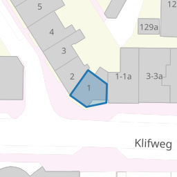 Perceel URK00-B-3366