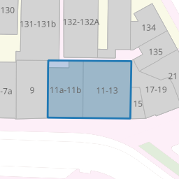 Perceel URK00-B-3369