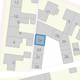 Perceel URK00-B-3373