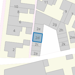 Perceel URK00-B-3374