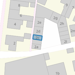 Perceel URK00-B-3375