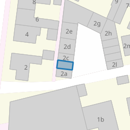 Perceel URK00-B-3376