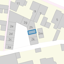 Perceel URK00-B-3380