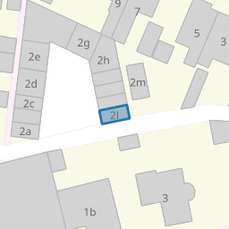 Perceel URK00-B-3382