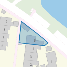 Perceel URK00-B-3394