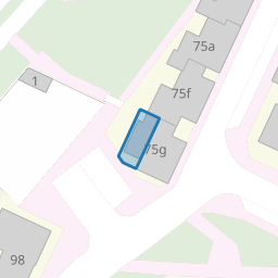 Perceel URK00-B-3439