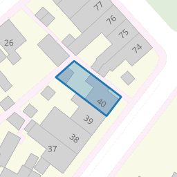 Perceel URK00-B-3456