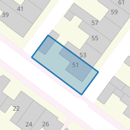 Perceel URK00-B-3467