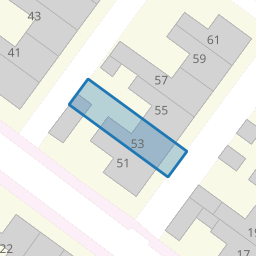 Perceel URK00-B-3468