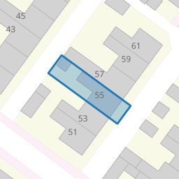 Perceel URK00-B-3469