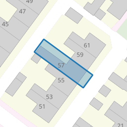 Perceel URK00-B-3470