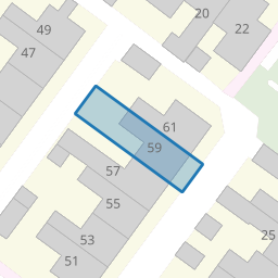 Perceel URK00-B-3471