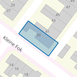 Perceel URK00-B-3474